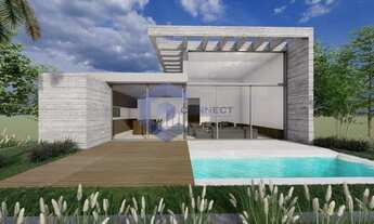 Imagem 2: Casa - Alphaville - Votorantim