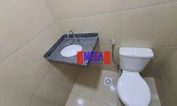 Imagem 4: Loja para alugar na Parquelândia - Fortaleza/CE