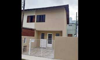 Imagem 2: Sobrado com 2 dormitórios, 82 m², 1 vaga de garagem no Centro - Guarulhos - SP