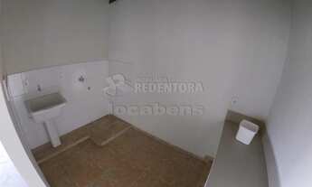 Imagem 16: São José do Rio Preto - Casa Padrão - Vila Angélica