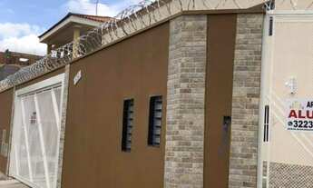 Imagem 4: Kitnet próximo a Unesp e Sesc