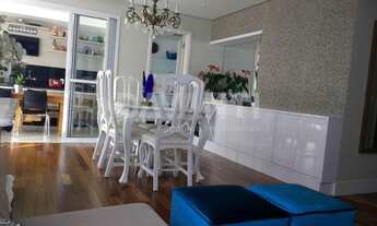 Imagem 5: Apartamento - Parque Prado - Campinas