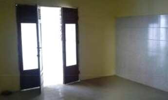 Imagem 5: Terreno à venda - Luis Correia - Luis Correia/PI