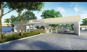 Imagem 1: Transfiro ou Vendo 2 lotes no Porto Marina Residence