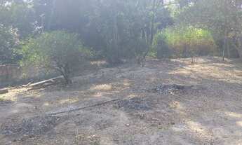 Imagem 6: Vendo terreno 35 MIL