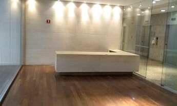 Imagem 5: Conjunto para alugar, 522 m² por R$ 51.000,00/mês - Vila Olímpia - São Paulo/SP