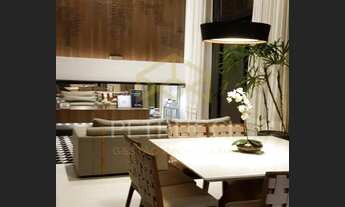 Imagem 2: Casa - Jardim Paiquerê - Valinhos