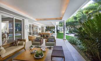 Imagem 7: Casa em condomínio