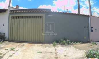 Imagem: Casa (sobrado na rua) 3 dormitórios/suite