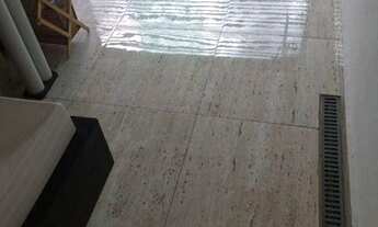 Imagem 2: Sala para alugar, 30 m² por R$ 790,00/mês - Cidade Líder - São Paulo/SP