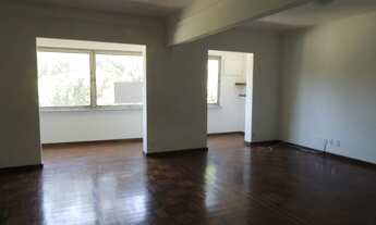 Imagem 7: Rio de Janeiro - Apartamento Padrão - Flamengo