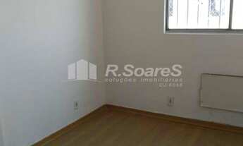 Imagem 5: APARTAMENTO NO CONDOMÍNIO 3 PATETAS