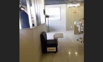 Imagem 7: Alugo uma Otima Sala Na Jatiuca(Vizinho Ponta Verde