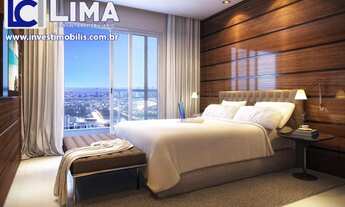 Imagem 7: Cocó, um dos bairros mais procurados para morar!!!