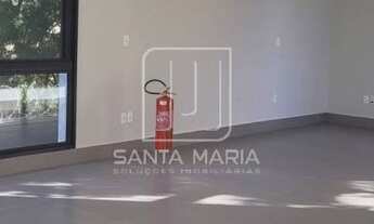 Imagem 7: Salão/Galpão (salão - sobrado