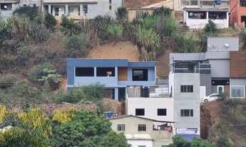 Imagem: Vendo excelente lote