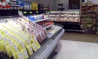 Imagem 2: Hortifruti ZL muitos condomínios em frente imperdível!