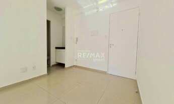 Imagem 7: Apartamento com 1 dormitório para alugar, 42 m² por R$ 2.200,00/mês - Santa Cecília - São