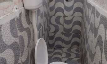 Imagem 5: ALUGUEL DE CASA COHAB