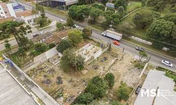 Imagem: Terreno à venda, 960 m² por R$ 1.100.000,00