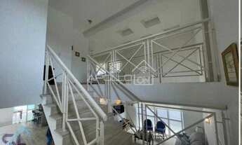 Imagem 4: Casa de Condominio em Guarujá