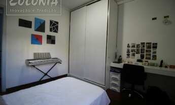 Imagem 4: Santo André - Casa Padrão - Vila Alice