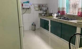 Imagem 6: Casa para Venda em Duque de Caxias, VILA LEOPOLDINA, 3 dormitórios, 1 suíte, 3 banheiros