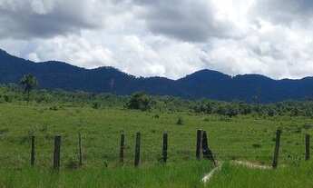 Imagem 2: Fazenda 400 mil Fazenda / sítio com venda por R$400.000
