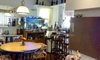 Imagem 5: Apartamento - Jardim Flamboyant - Campinas