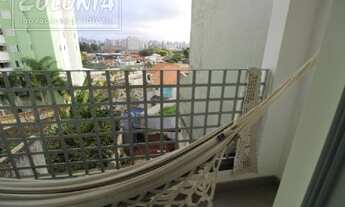 Imagem 3: Santo André - Casa Padrão - Parque Jaçatuba