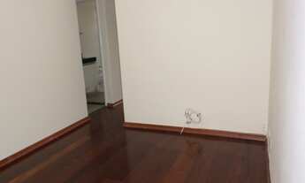 Imagem 7: Apartamento - Botafogo - Campinas