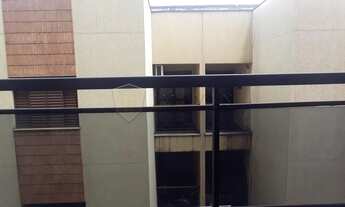 Imagem 7: Ribeirão Preto - Apartamento Padrão - Jardim Sumaré