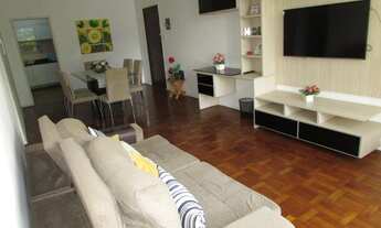 Imagem 4: Apartamento Barra