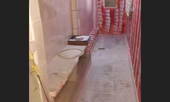 Imagem 3: Aluguel da casa R$850