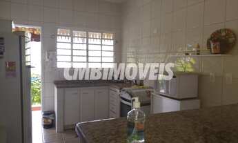 Imagem 7: Chácara - Chácaras Limoeiro - São Pedro