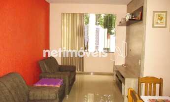 Imagem: Venda Apartamento 3 quartos Cinquentenário