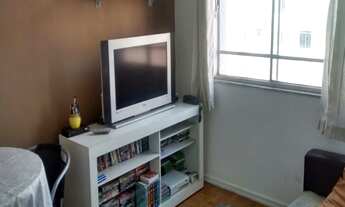 Imagem 3: Apartamento - Centro - Campinas