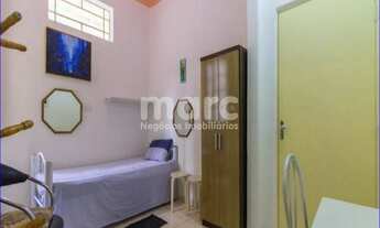 Imagem 6: SAO PAULO - Casa Padrão - LIBERDADE