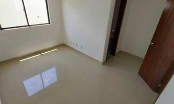 Imagem 6: Casa no Central Park 2