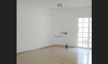 Imagem 4: Sobrado com 3 dormitórios à venda, 207 m² por R$ 960.000 - Jardim Alvorada - São José dos