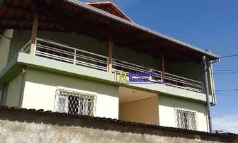 Imagem 2: Venda | Casa | 6 Quarto(s) | 4 Vaga(s) | Gloria/cidade