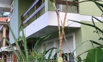 Imagem 3: Casa Alvenaria para Aluguel em Ferraz Garopaba-SC - 184