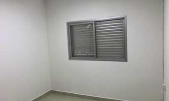 Imagem 6: Apartamento - Botafogo - Campinas