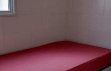 Imagem 9: Apartamento para temporada