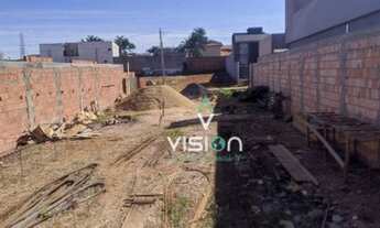 Imagem 2: Lote na Rua 8 em Vicente Pires