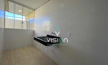 Imagem 10: Casa Alto Padrão 3 Suítes no Park Way