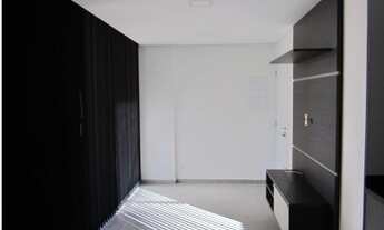 Imagem 2: Apartamento para aluguel e venda com 46 metros quadrados com 1 quarto