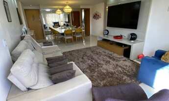 Imagem 2: Residencial Fraternitê - Jardim Goiás