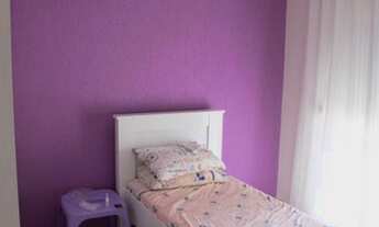 Imagem 6: Apartamento para Aluguel - Piqueri, 2 Quartos, 84 m2