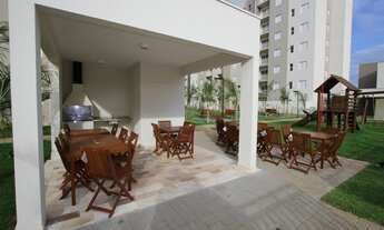 Imagem 7: Apartamento - Morumbi - Paulínia